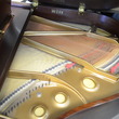 2000 Baldwin Model M Grand - Grand Pianos